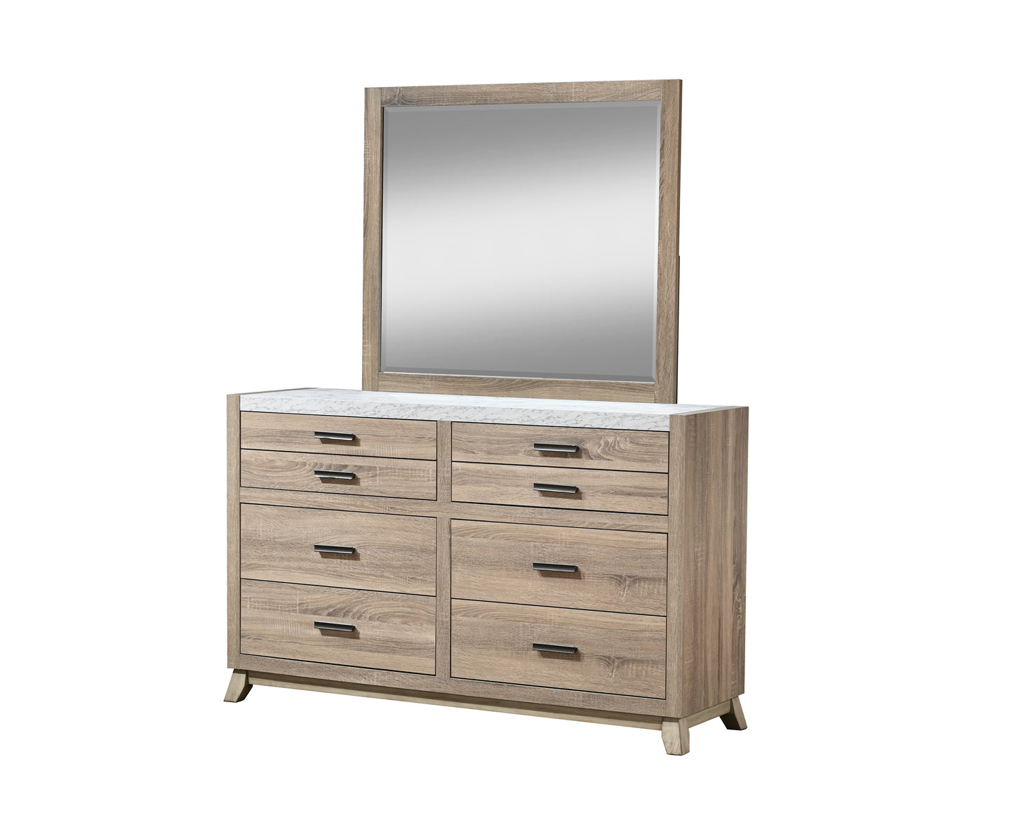 Tilston Bedroom Collection