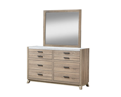 Tilston Bedroom Collection