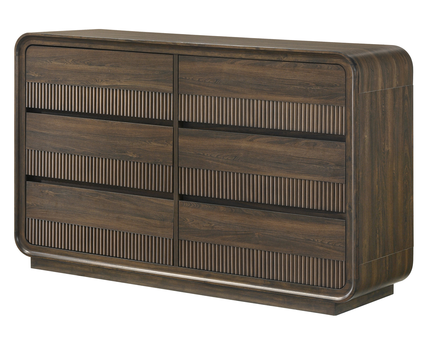 Kinkaid Bedroom Collection