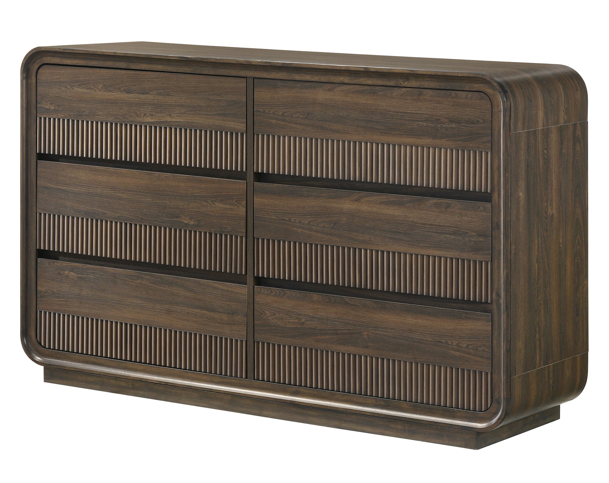Kinkaid Bedroom Collection