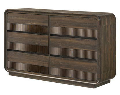 Kinkaid Bedroom Collection
