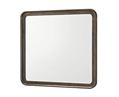 Kinkaid Bedroom Collection