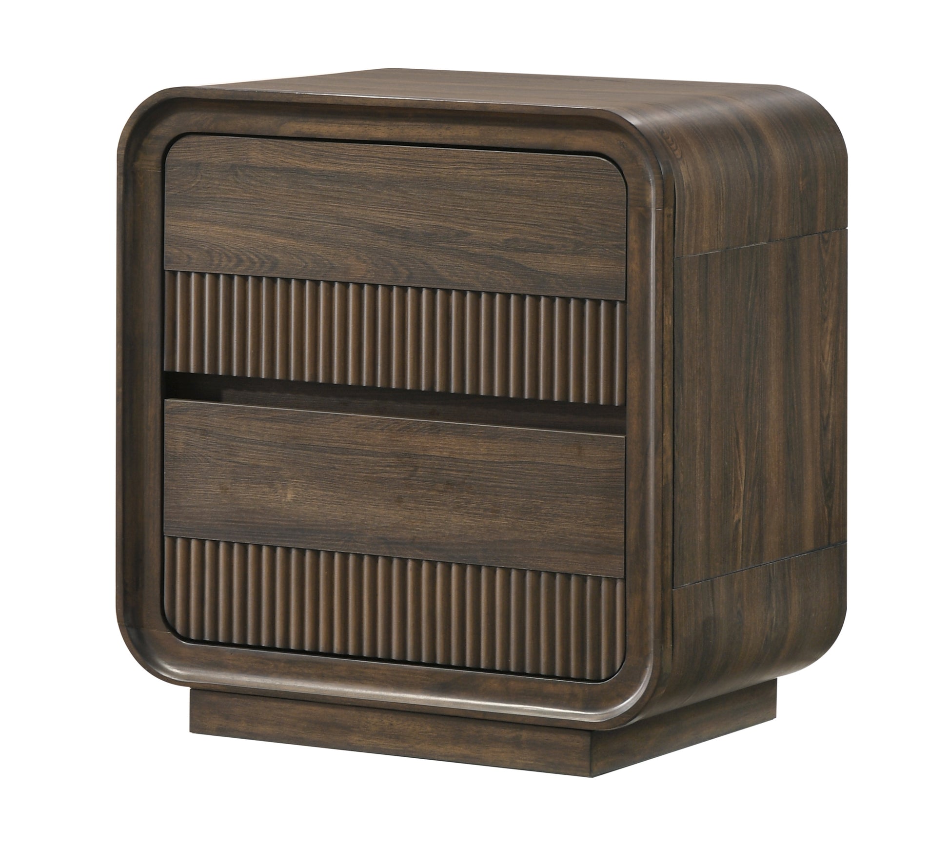 Kinkaid Bedroom Collection