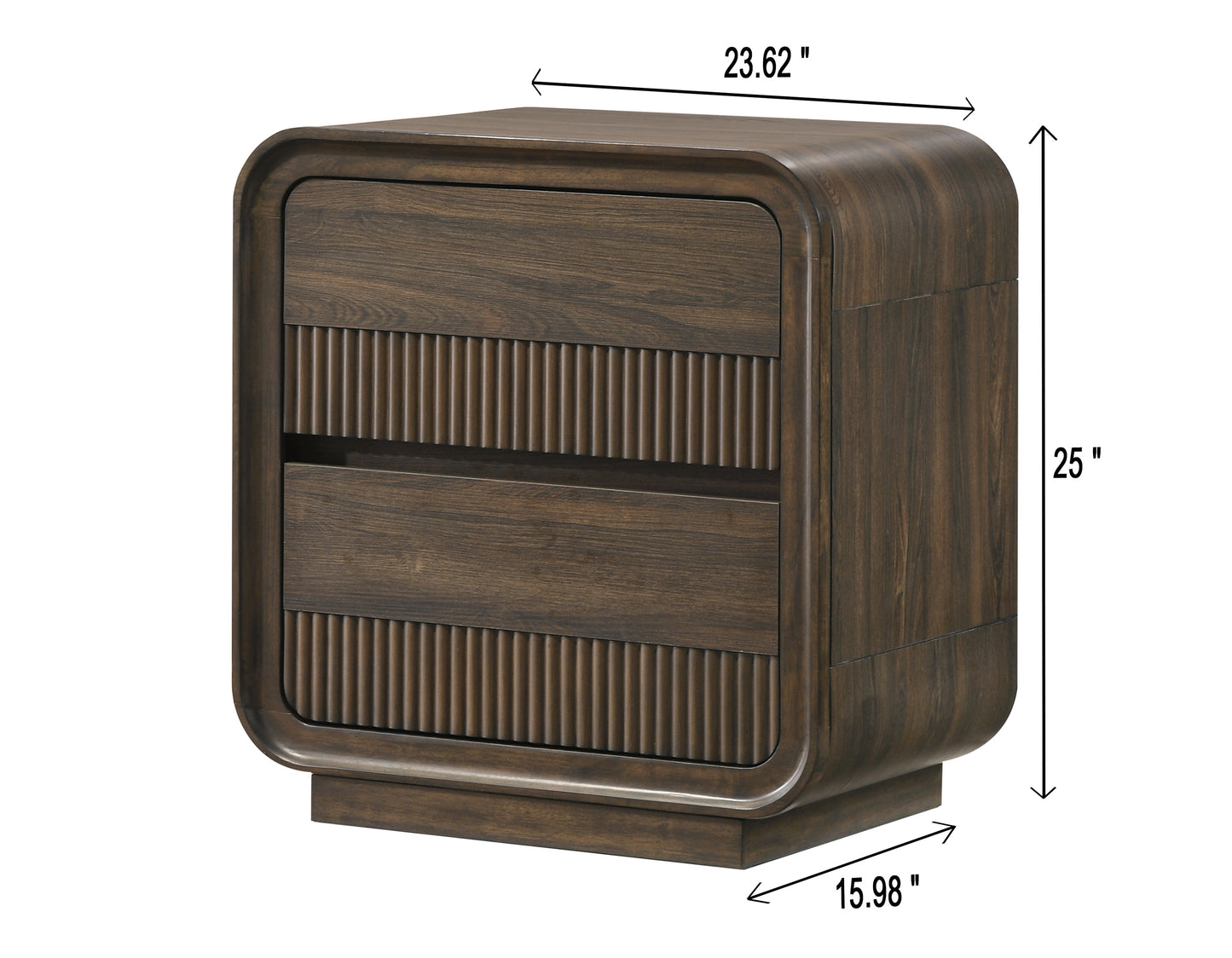 Kinkaid Bedroom Collection