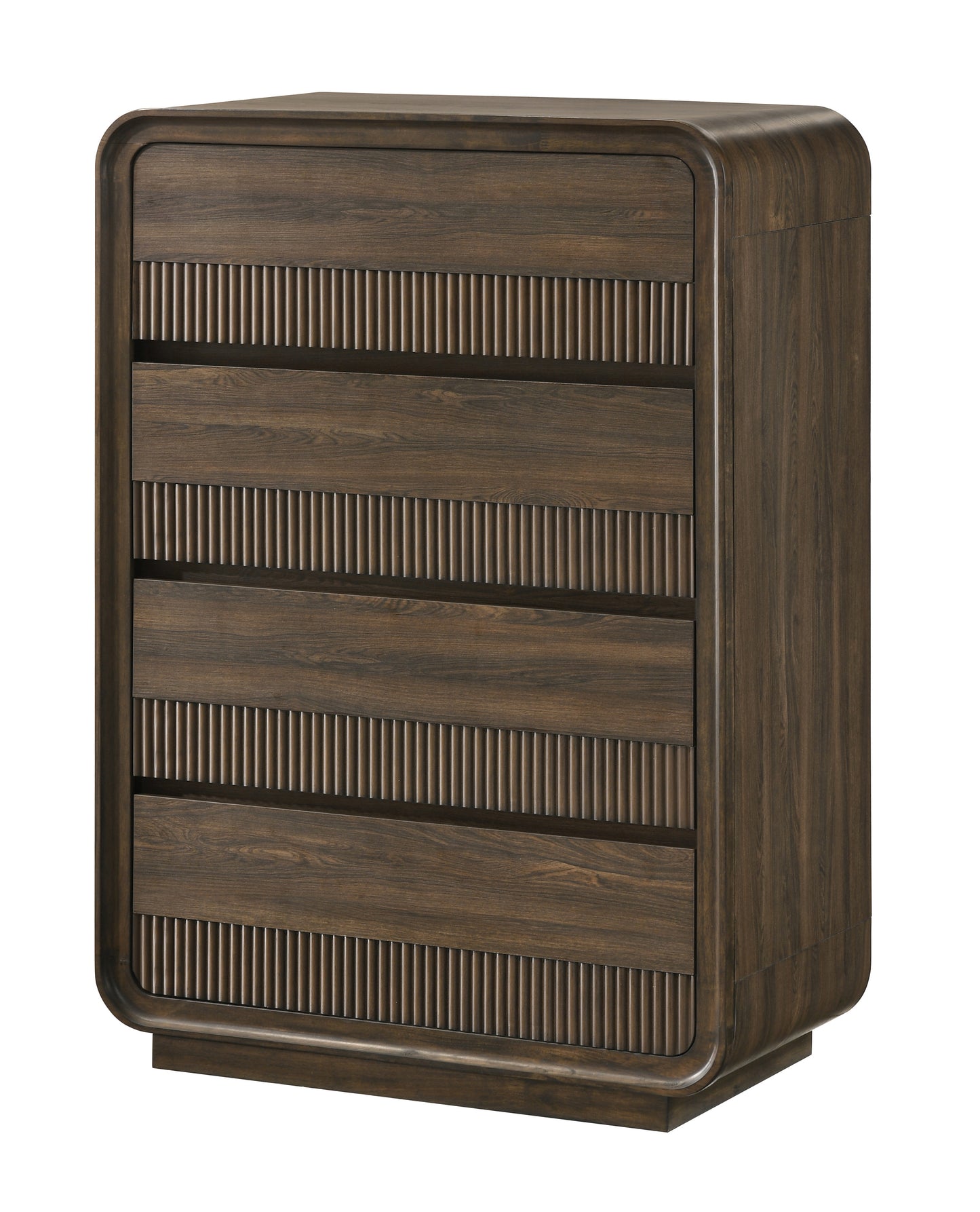 Kinkaid Bedroom Collection