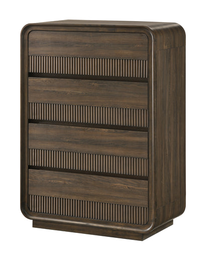 Kinkaid Bedroom Collection