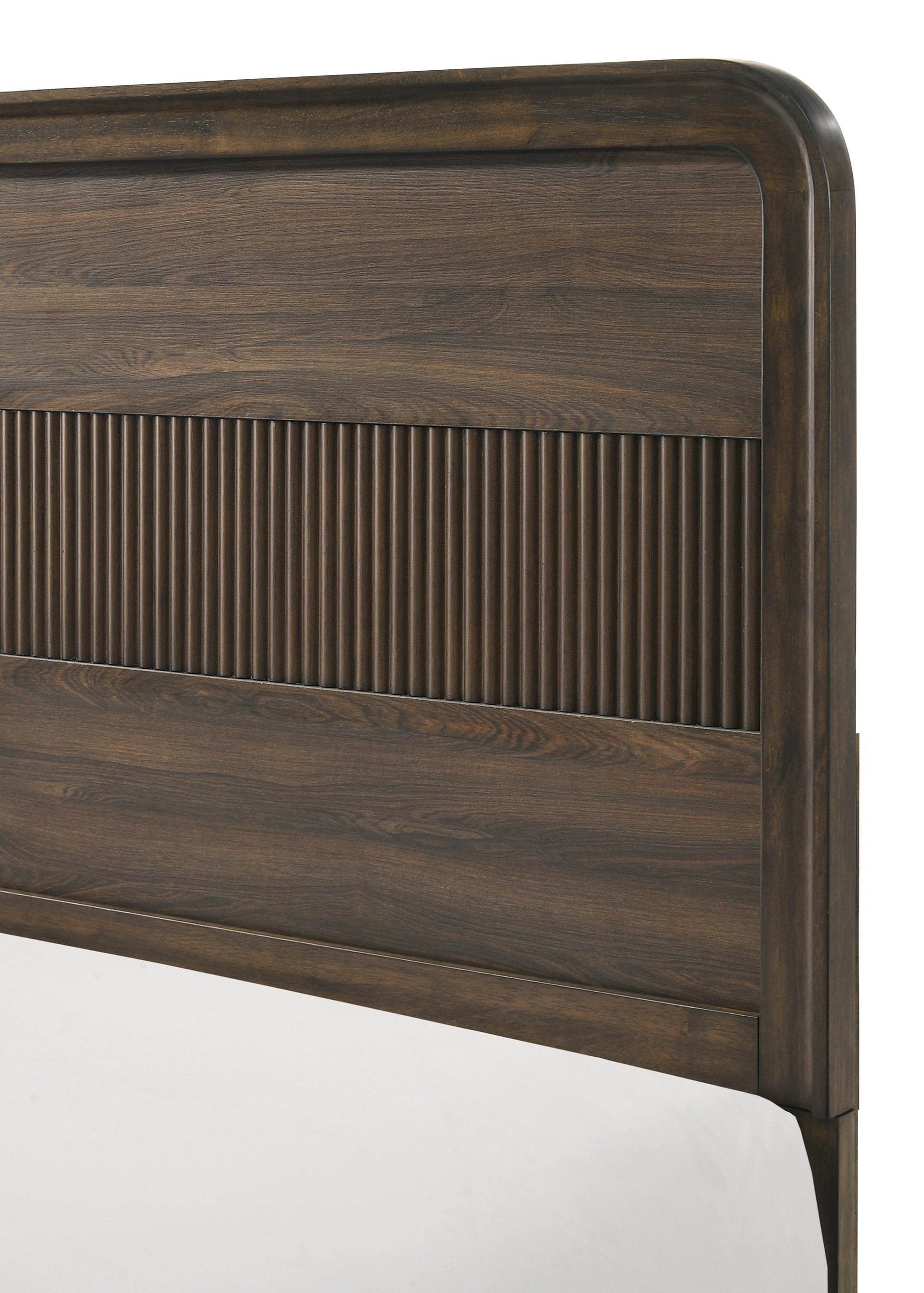 Kinkaid Bedroom Collection