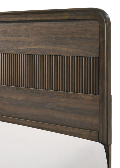 Kinkaid Bedroom Collection