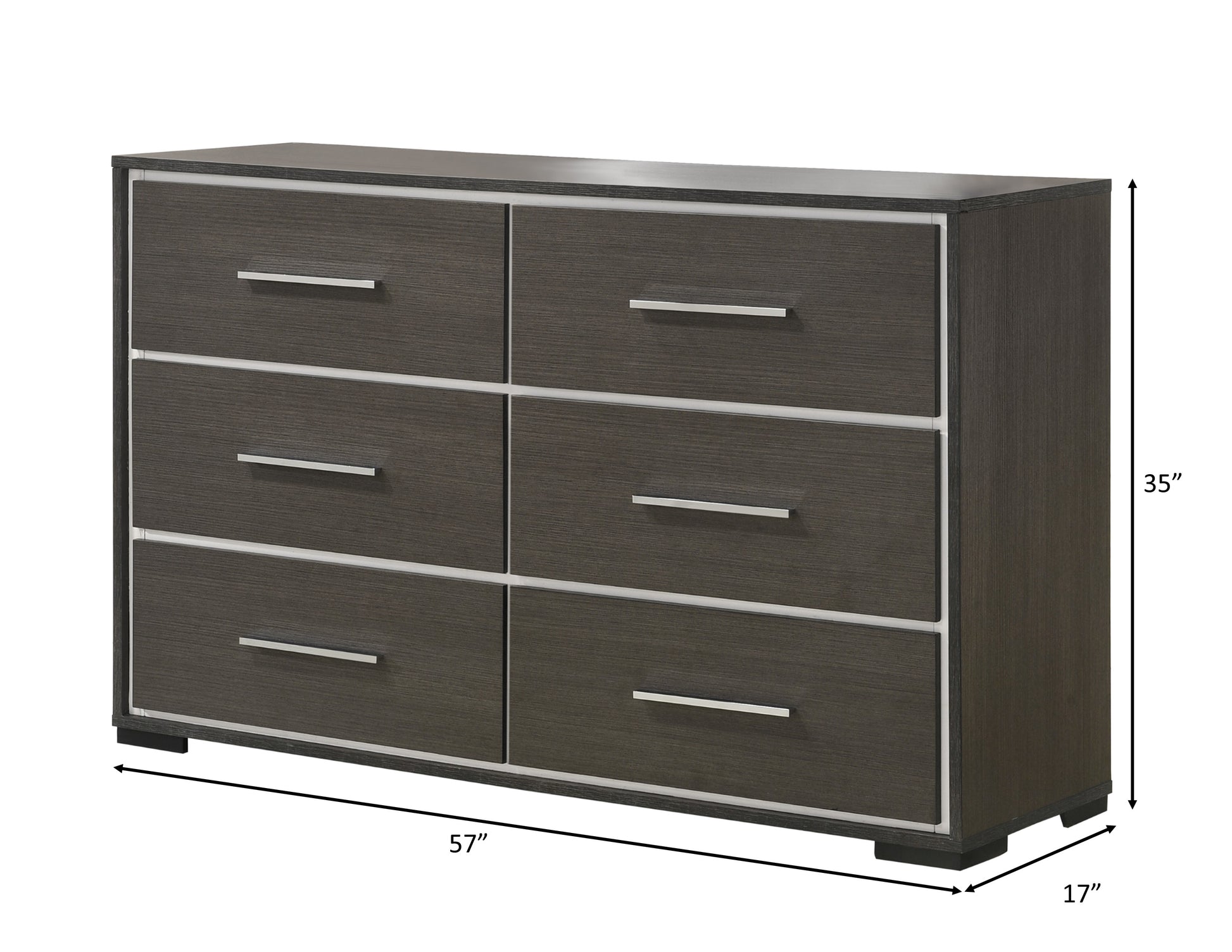 Sharpe Bedroom Collection