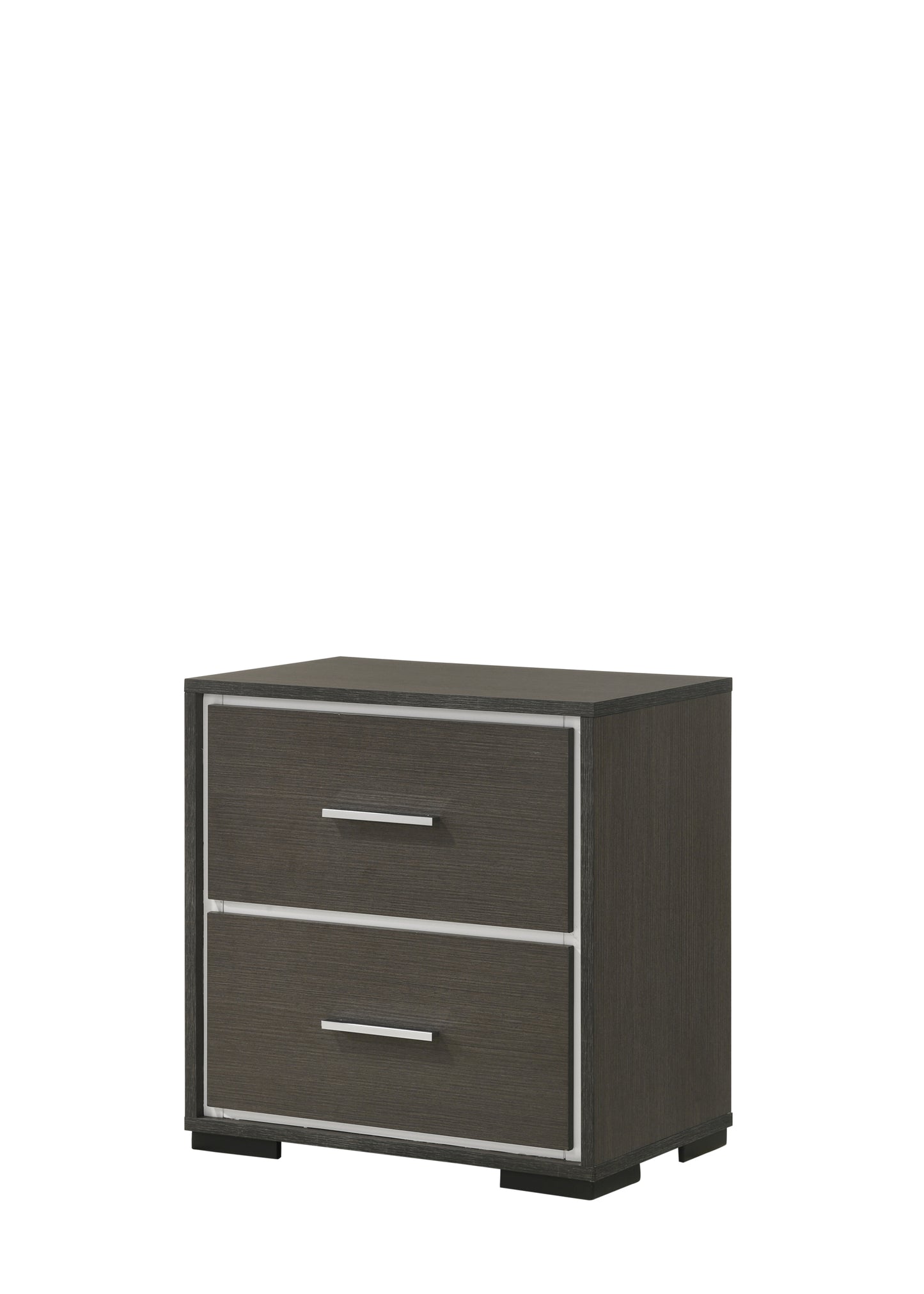 Sharpe Bedroom Collection