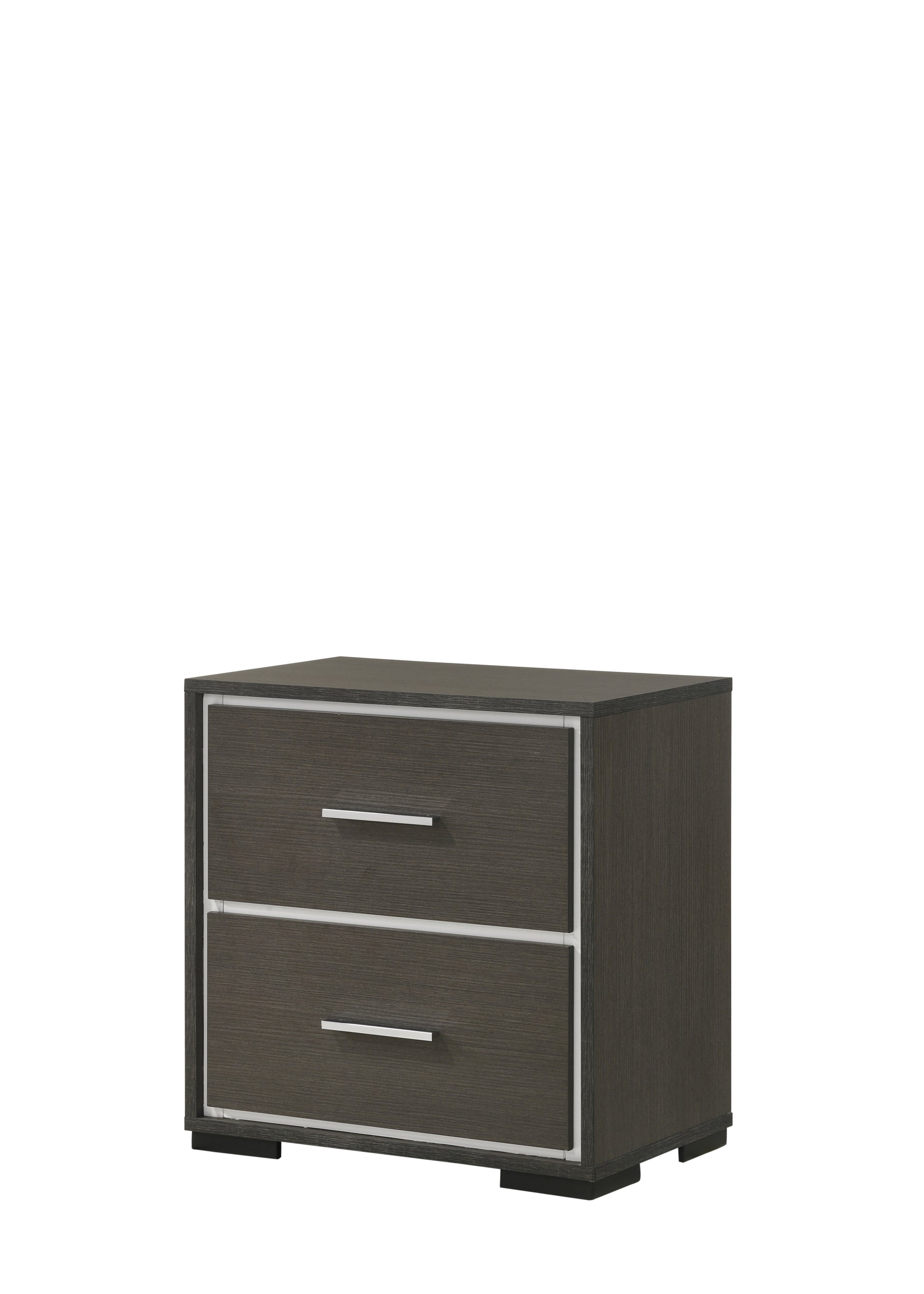 Sharpe Bedroom Collection
