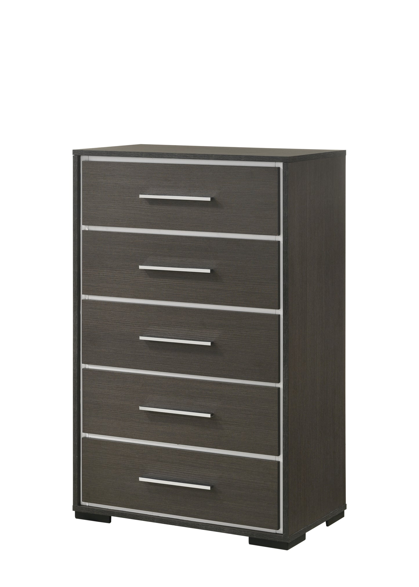 Sharpe Bedroom Collection
