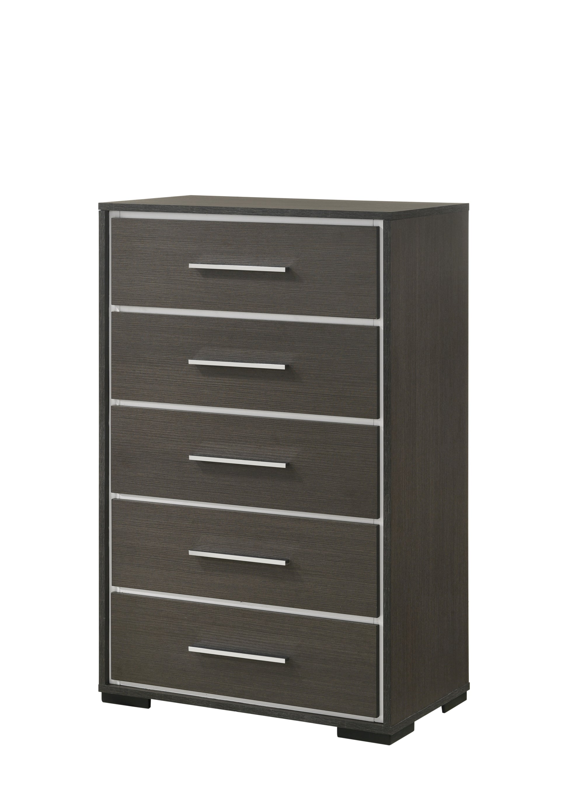 Sharpe Bedroom Collection