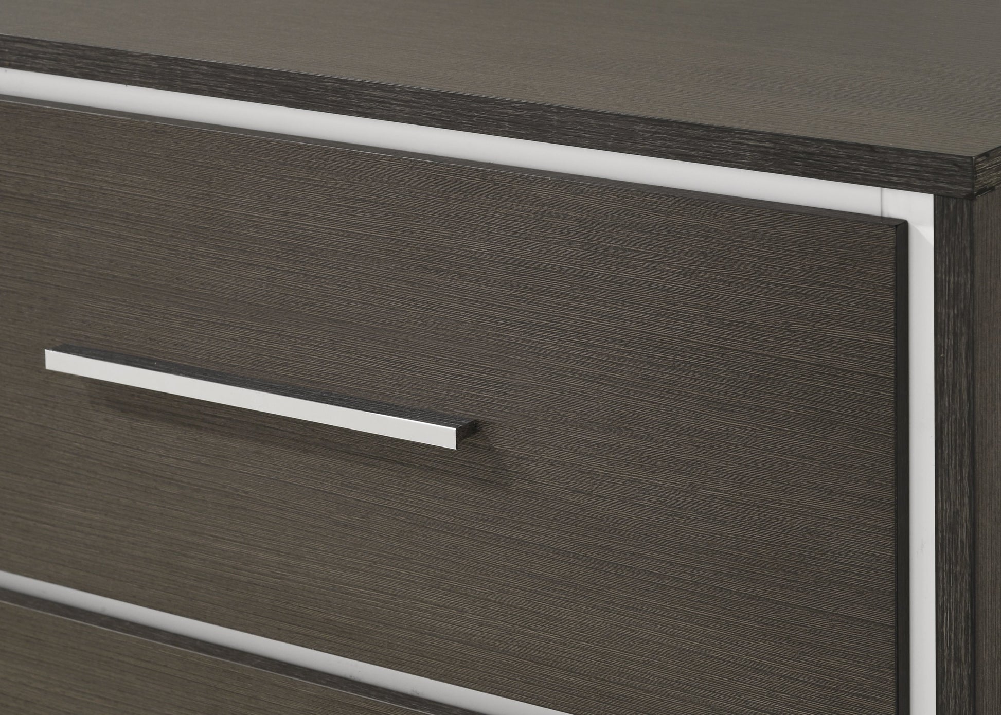 Sharpe Bedroom Collection