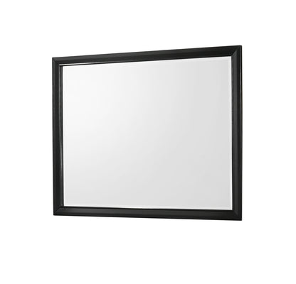 Micah Bedroom Collection