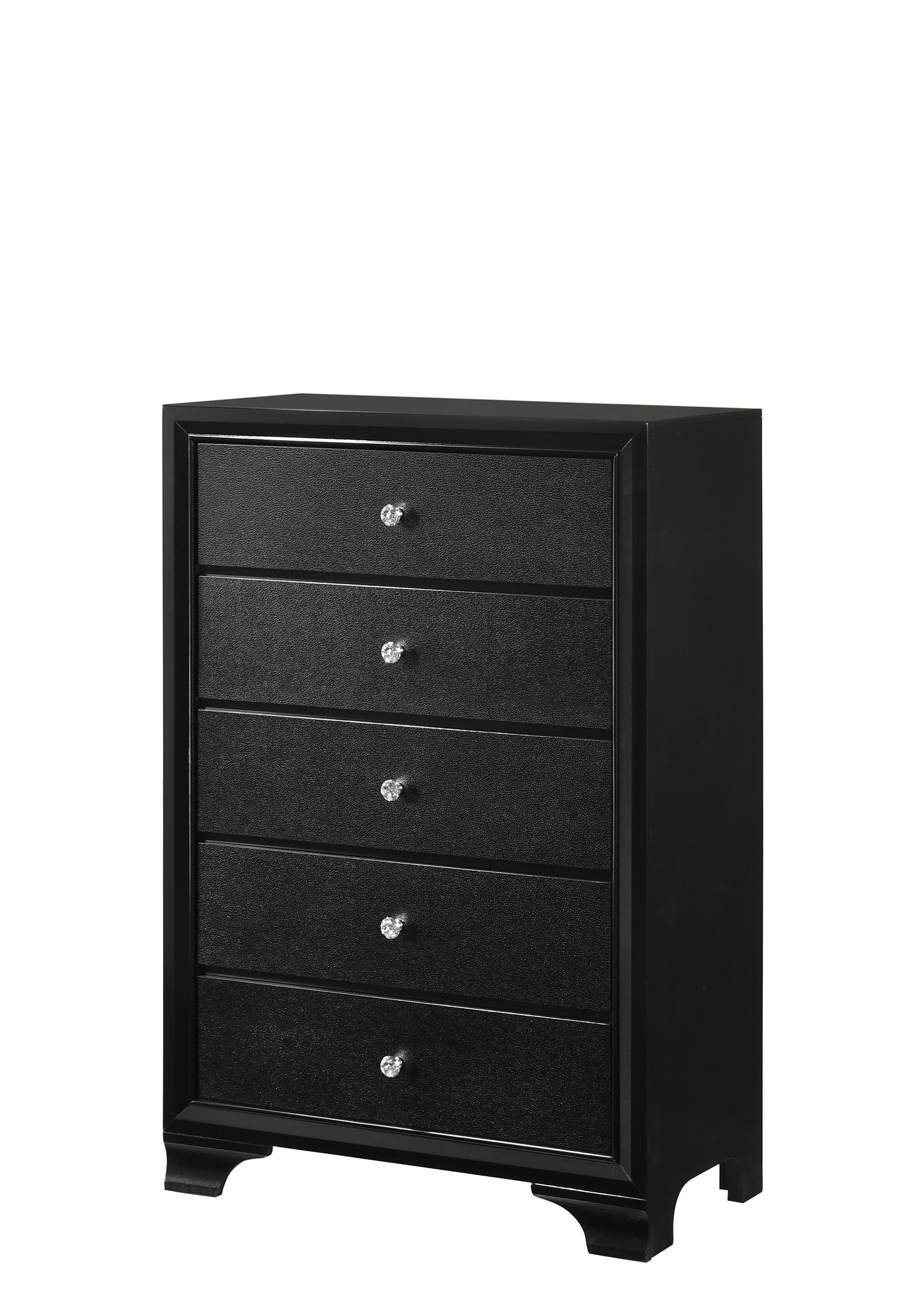 Micah Bedroom Collection