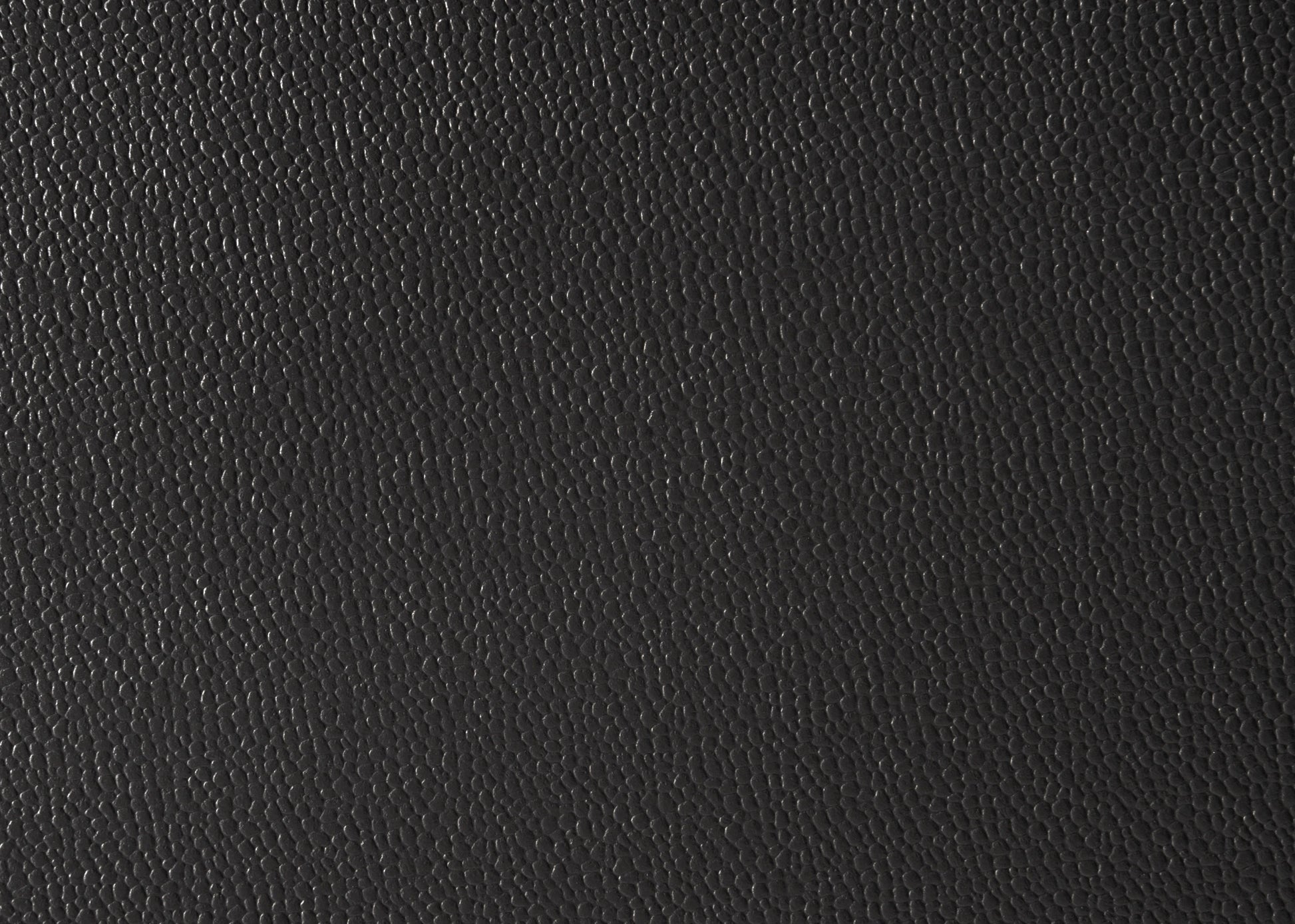 Lila Black Bedroom Collection