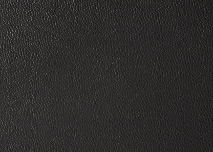 Lila Black Bedroom Collection