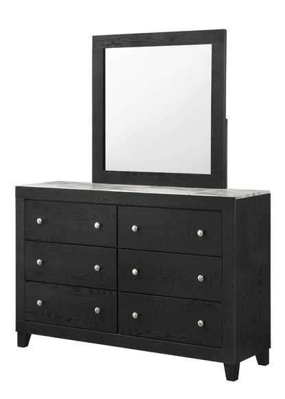 Cadence Bedroom Collection