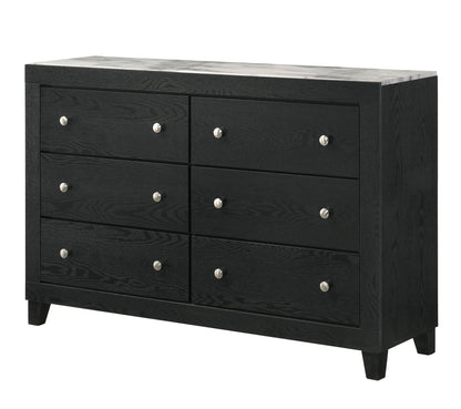 Cadence Bedroom Collection