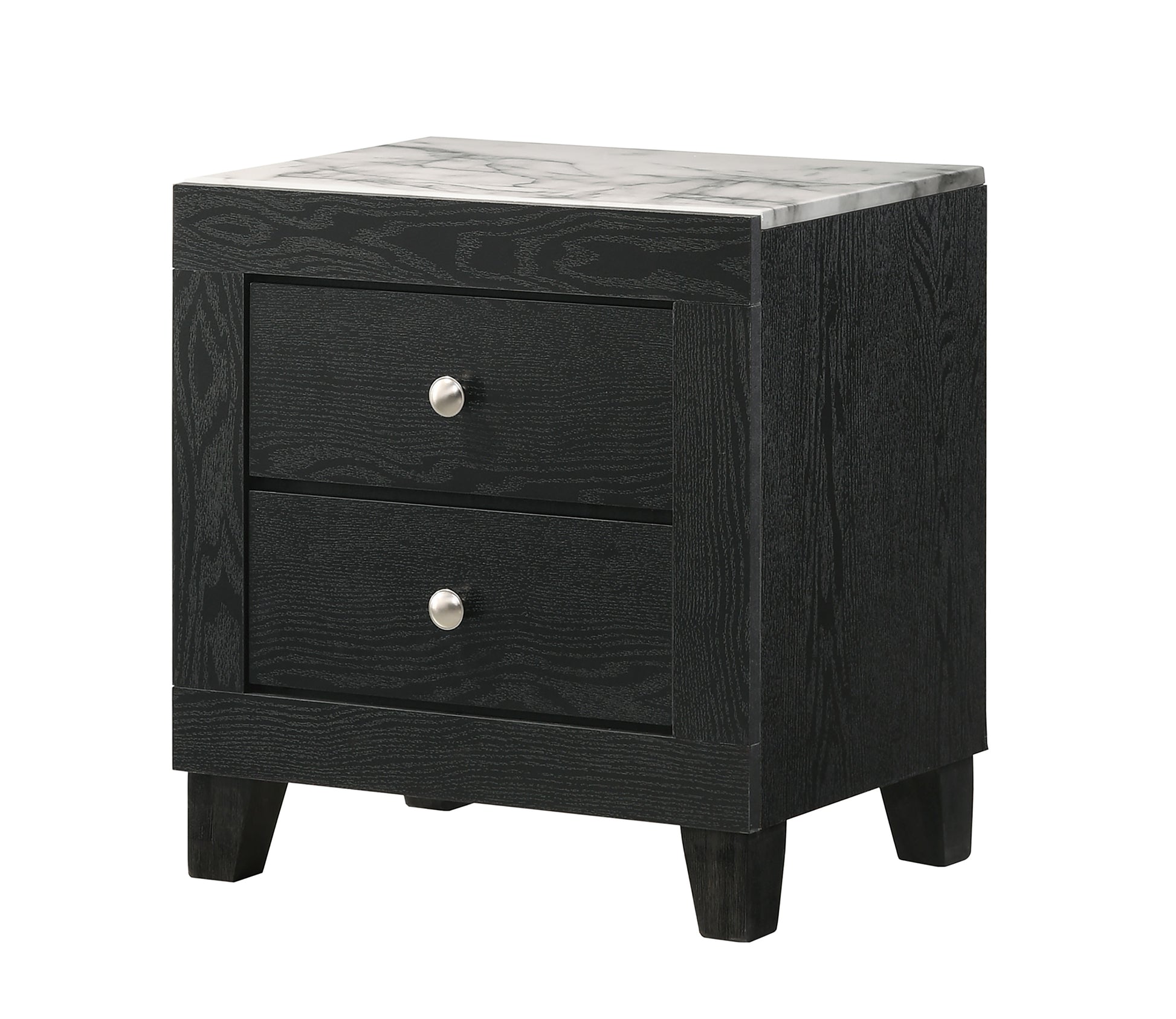 Cadence Bedroom Collection
