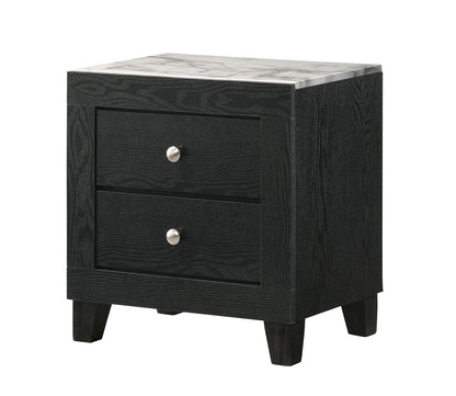 Cadence Bedroom Collection