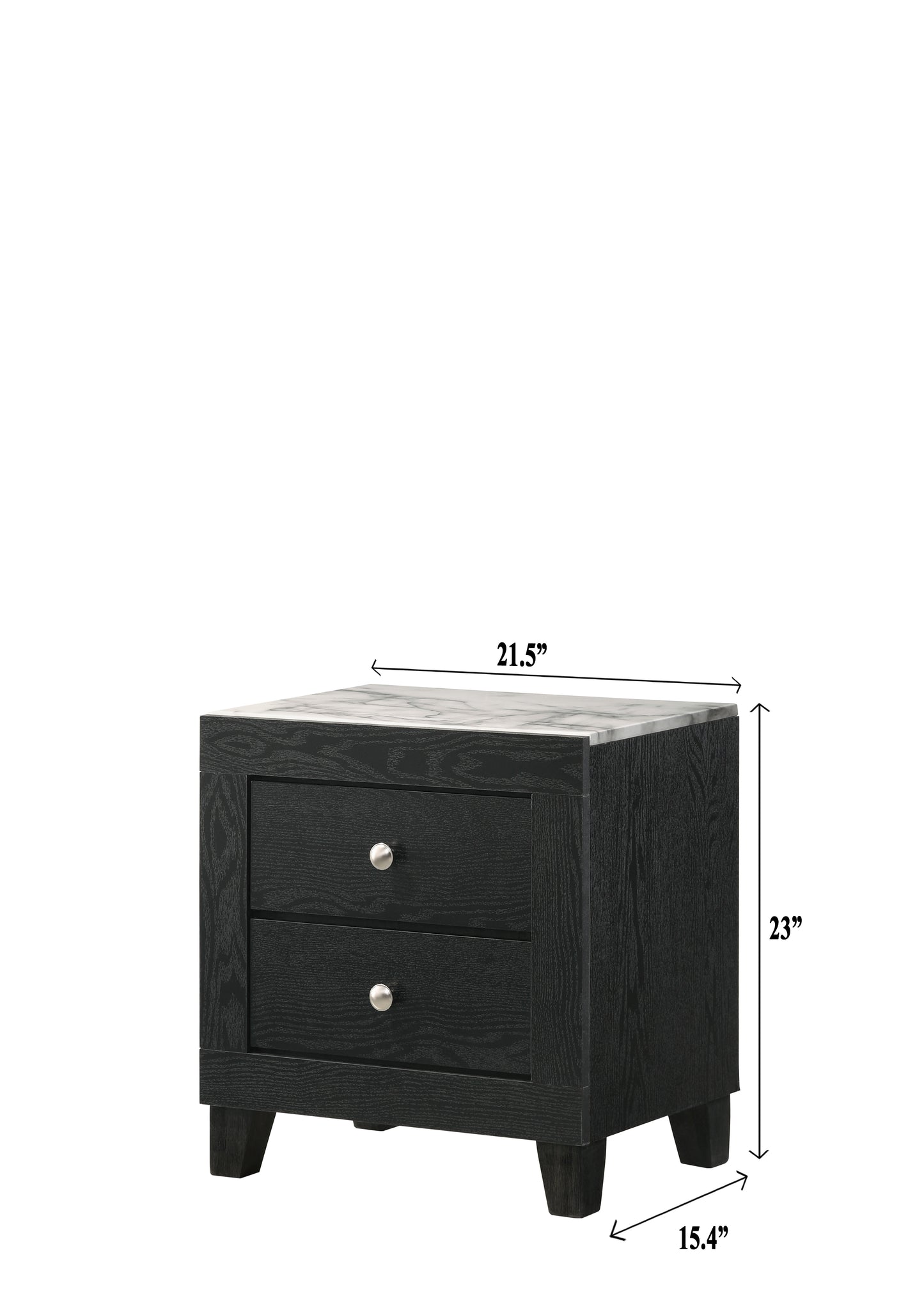 Cadence Bedroom Collection