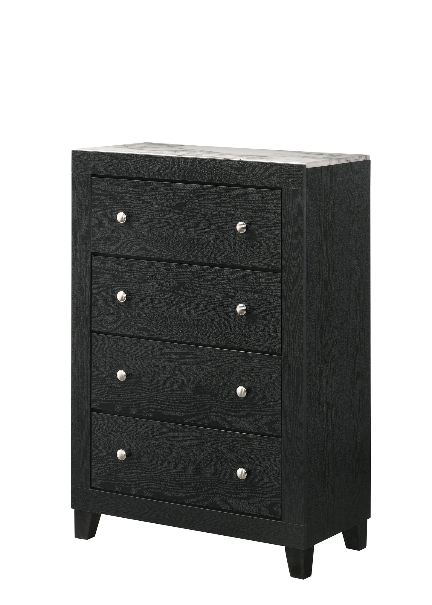 Cadence Bedroom Collection