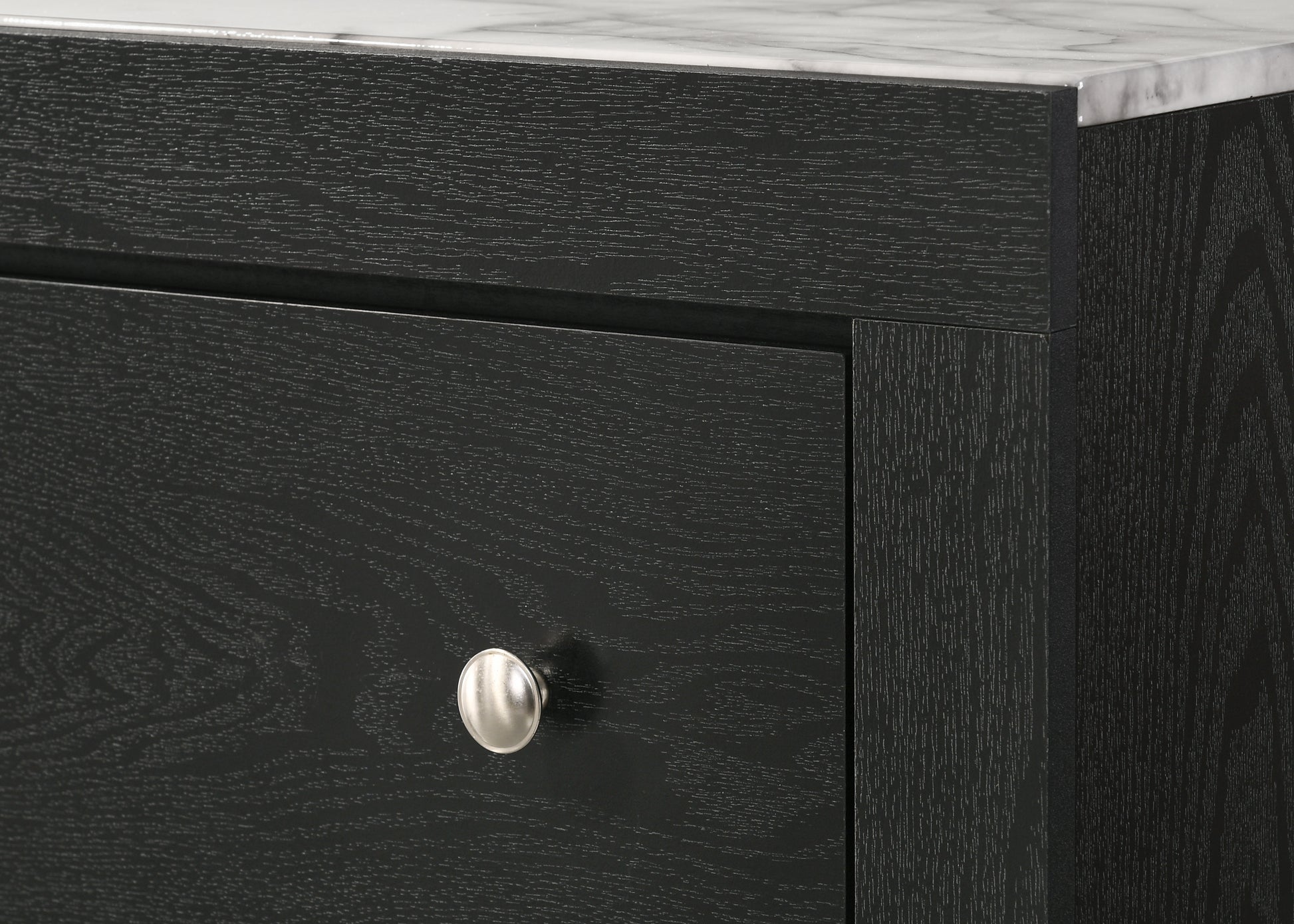 Cadence Tall Headboard Bedroom Collection