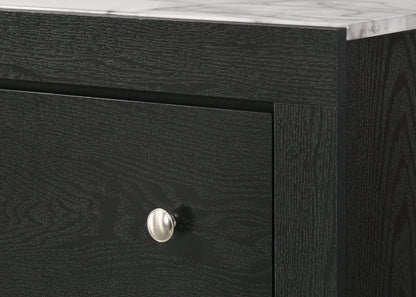 Cadence Tall Headboard Bedroom Collection