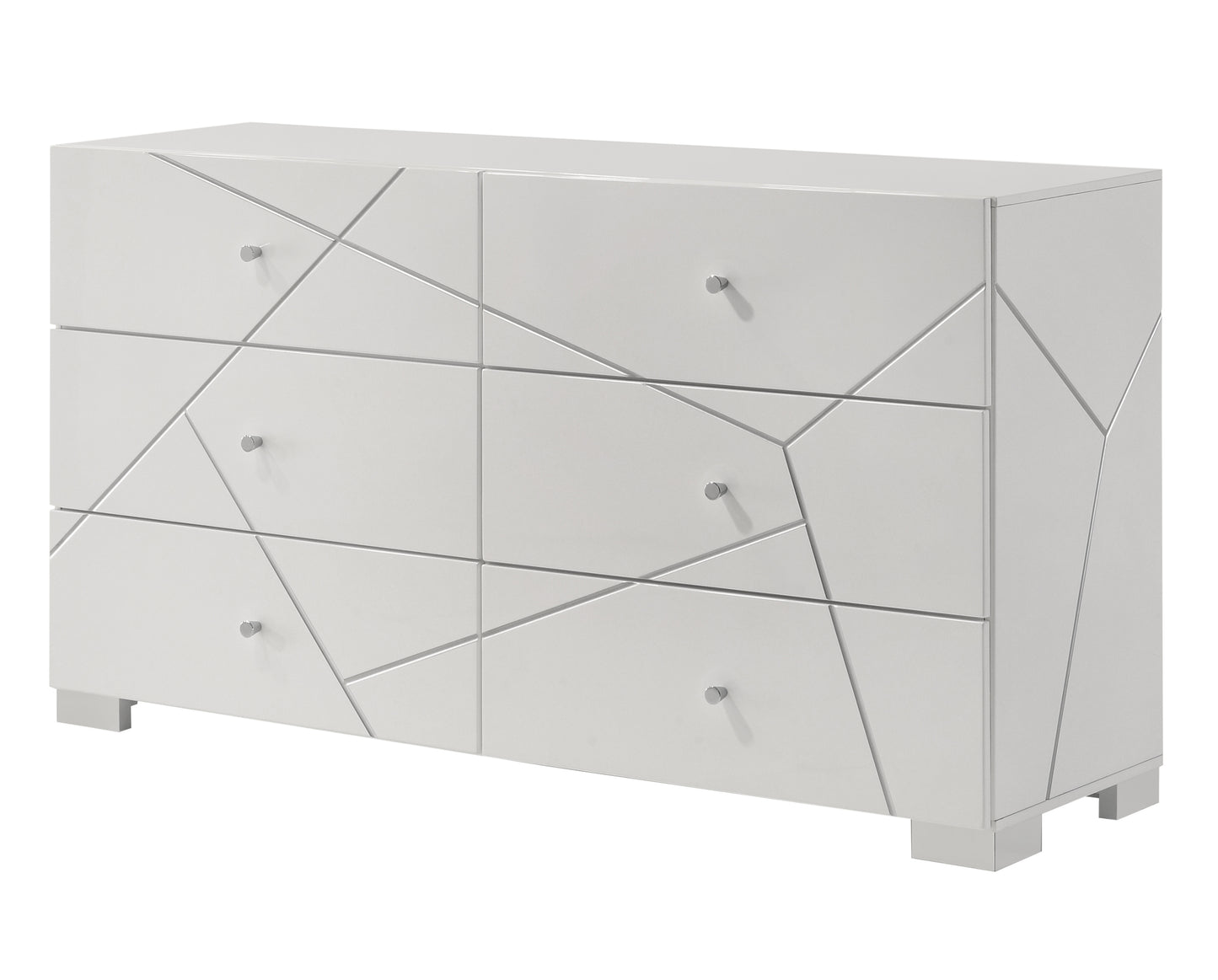 Ayla Bedroom Collection