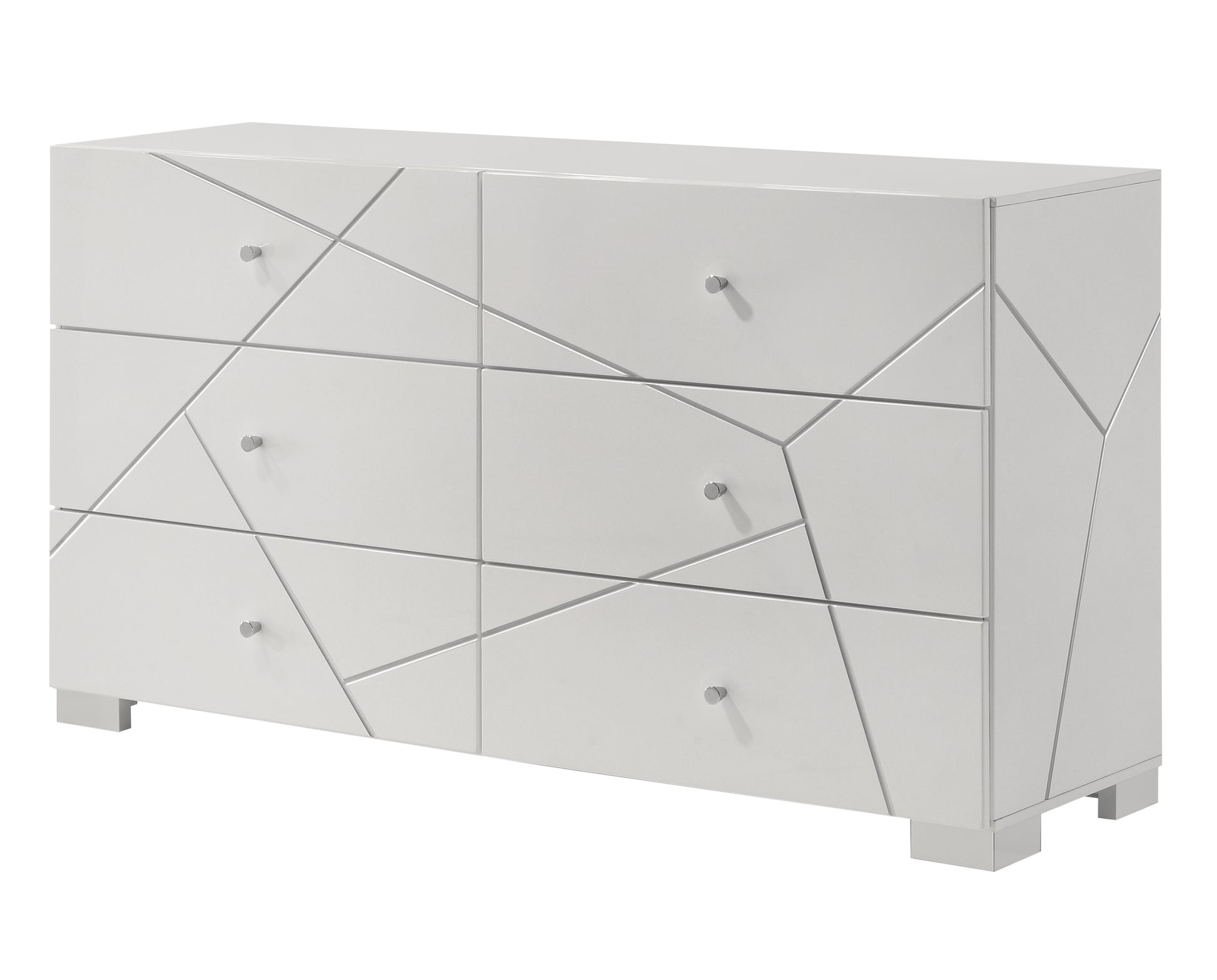 Ayla Bedroom Collection