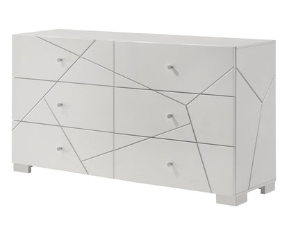 Ayla Bedroom Collection