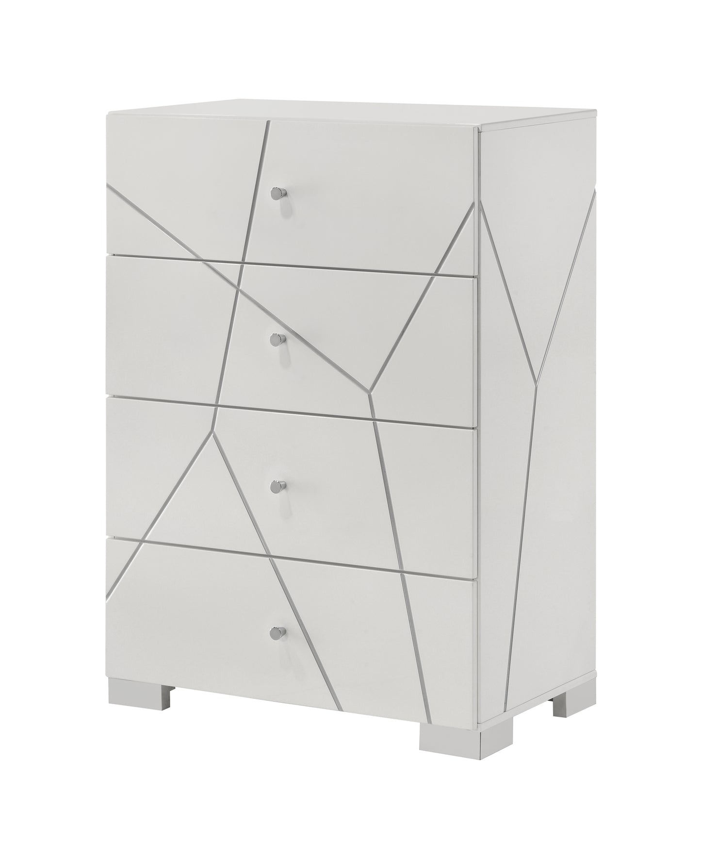 Ayla Bedroom Collection