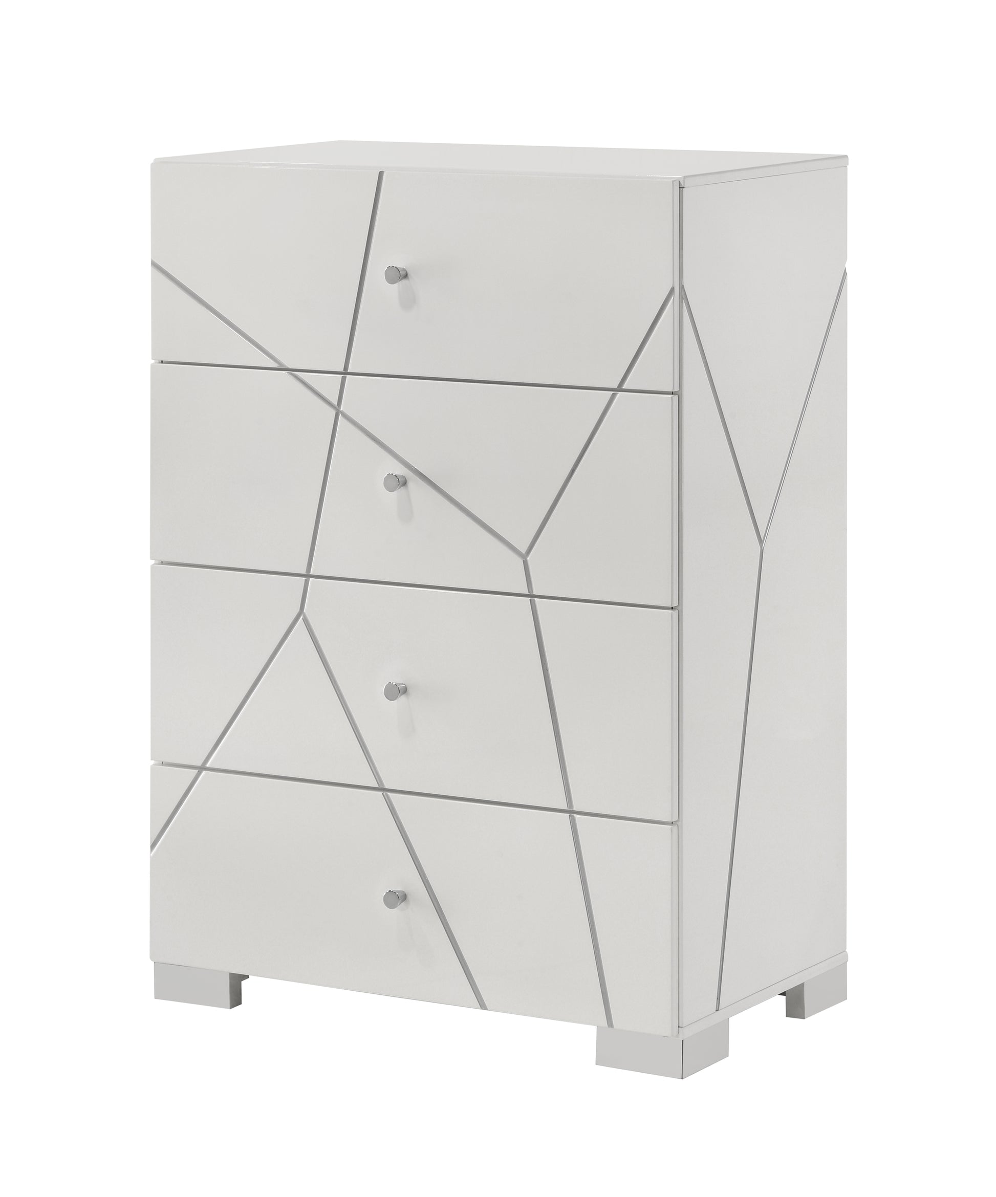 Ayla Bedroom Collection