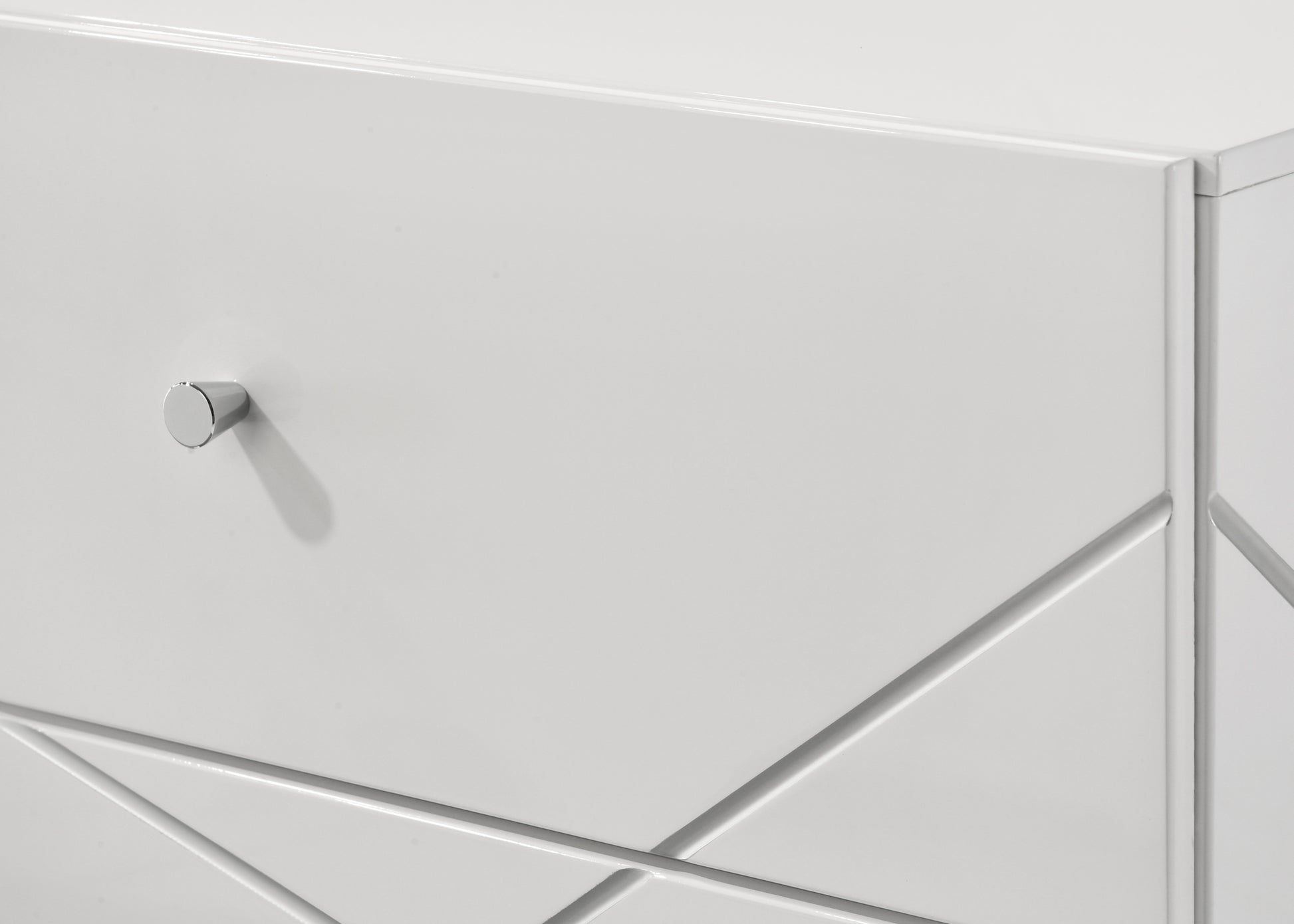 Ayla Bedroom Collection