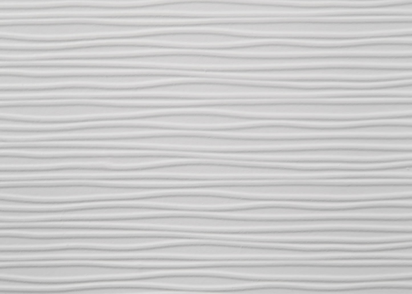 Evan White Bedroom Collection