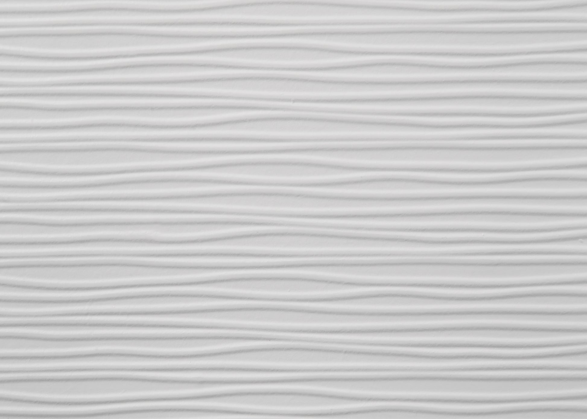 Evan White Bedroom Collection