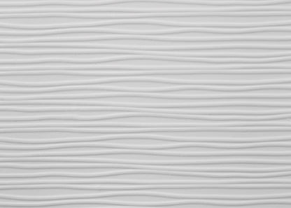 Denker White Bedroom Collection