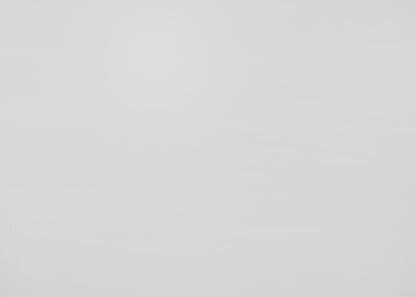Denker White Bedroom Collection