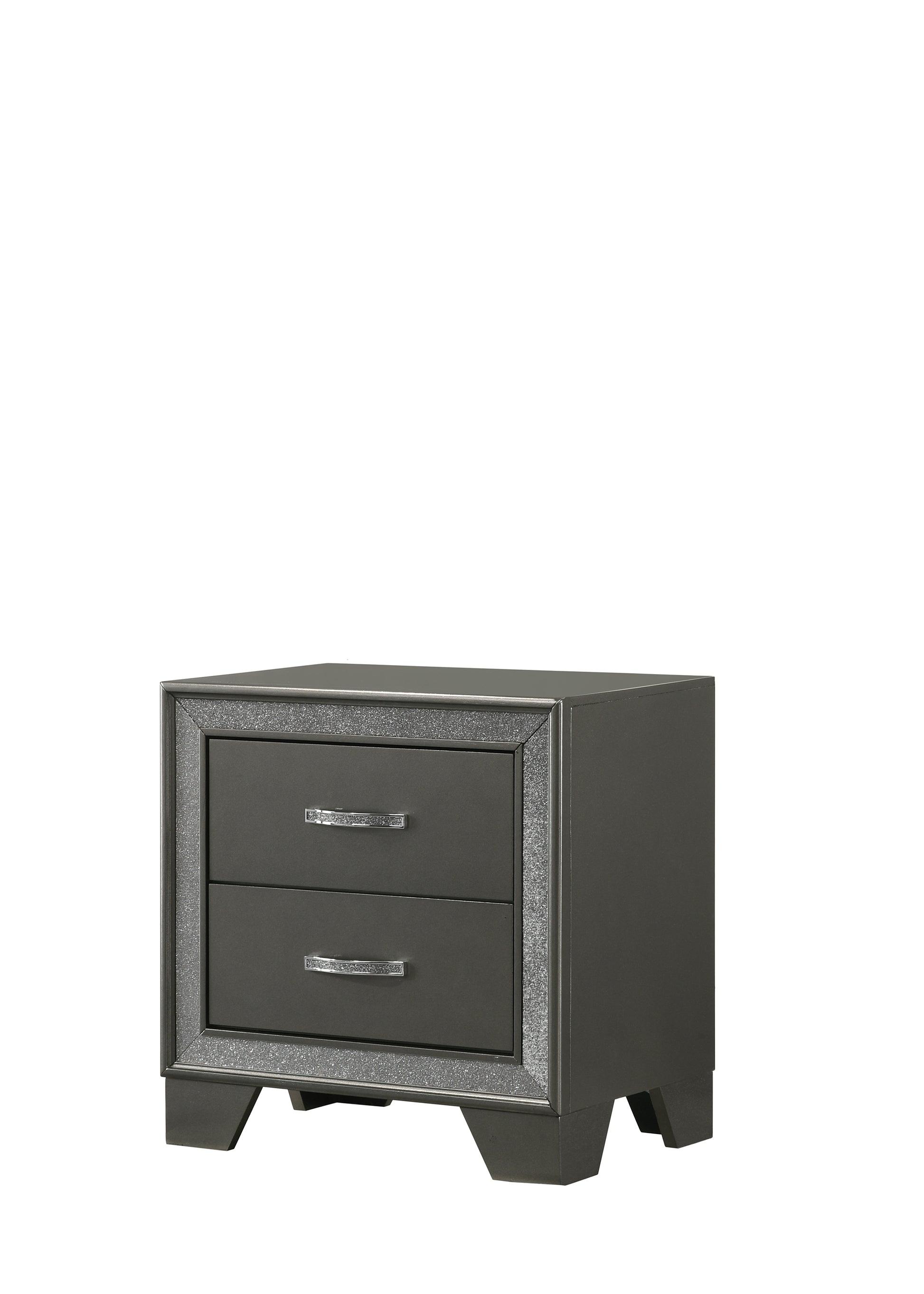 Kaia Bedroom Collection