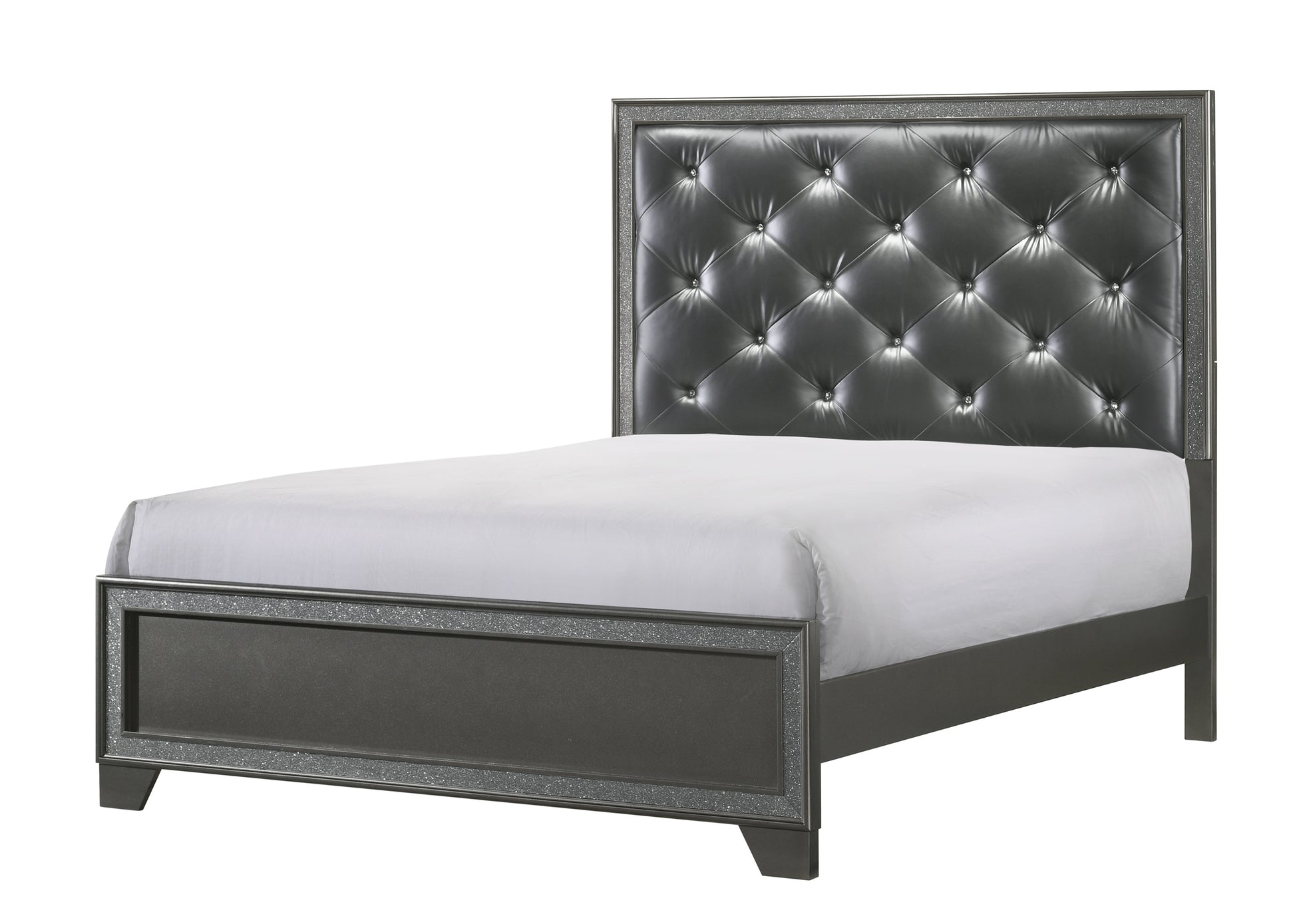 Kaia Bedroom Collection