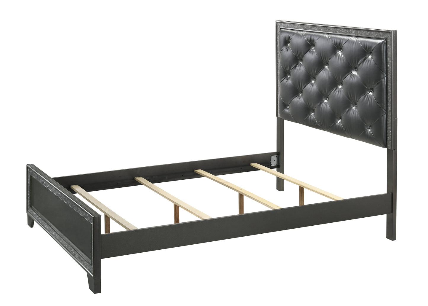 Kaia Bedroom Collection