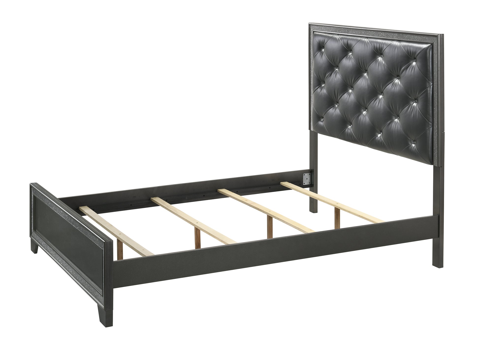 Kaia Bedroom Collection