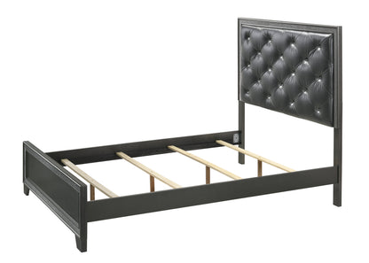 Kaia Bedroom Collection