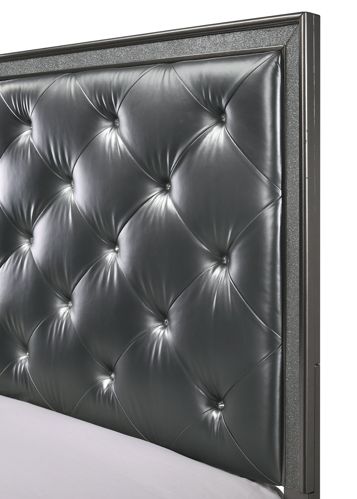 Kaia Bedroom Collection