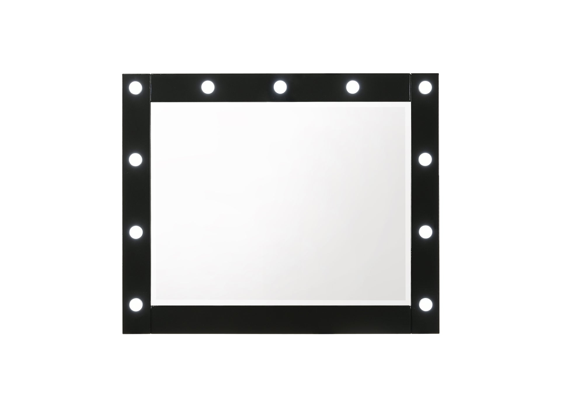 Avery Vanity Collection