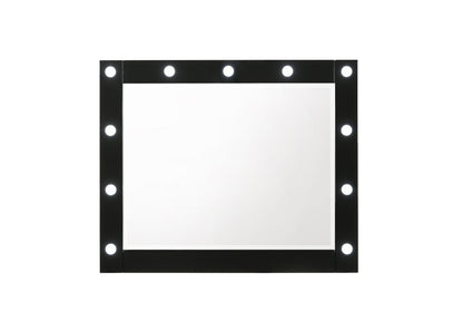 Avery Vanity Collection