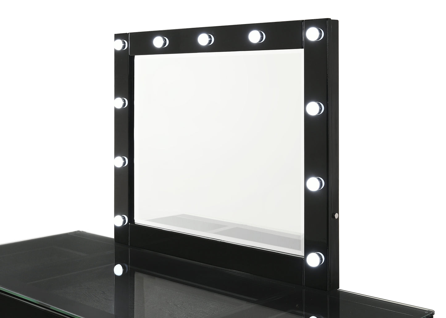 Avery Vanity Collection