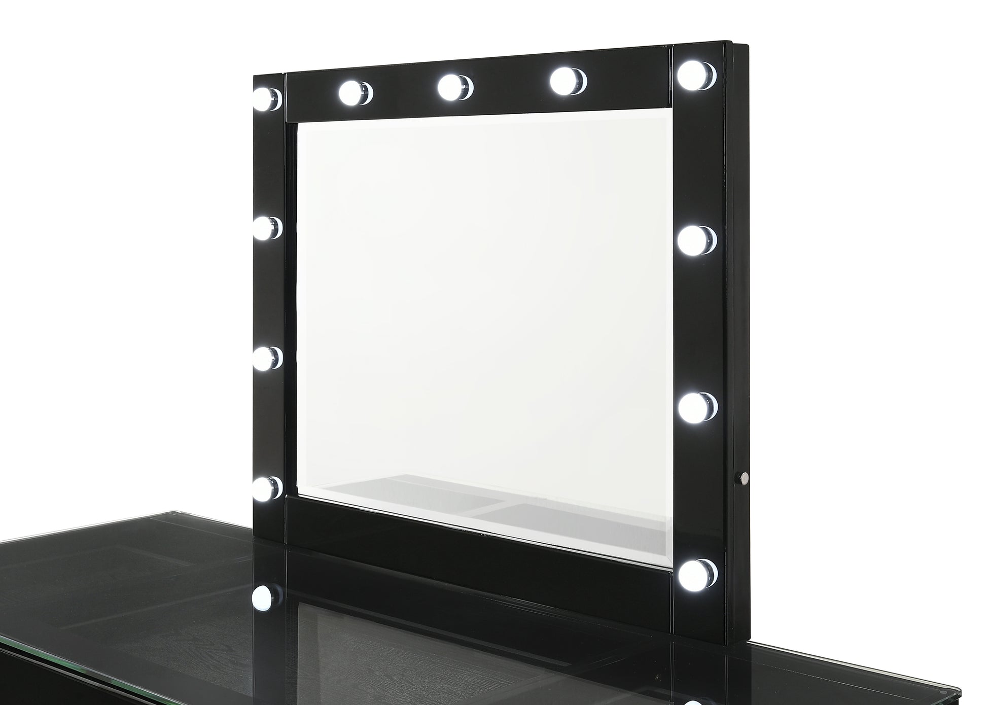 Avery Vanity Collection